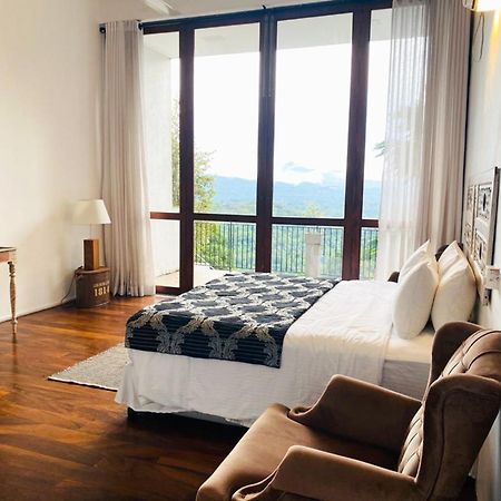 Kandy Casa By Regus Extérieur photo