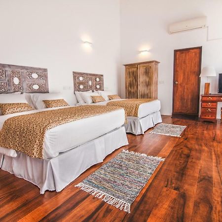 Kandy Casa By Regus Extérieur photo