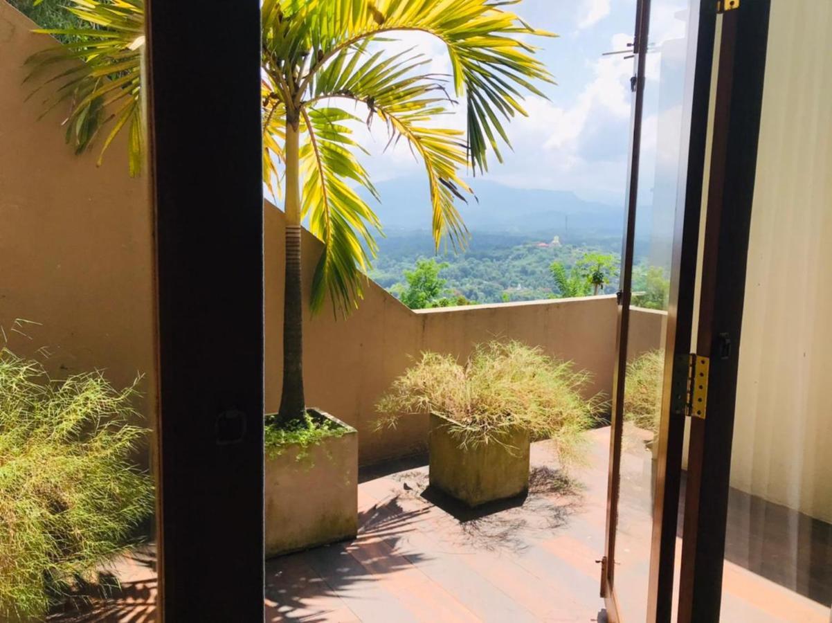 Kandy Casa By Regus Extérieur photo