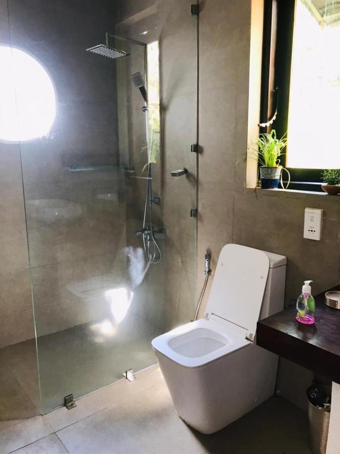Kandy Casa By Regus Extérieur photo