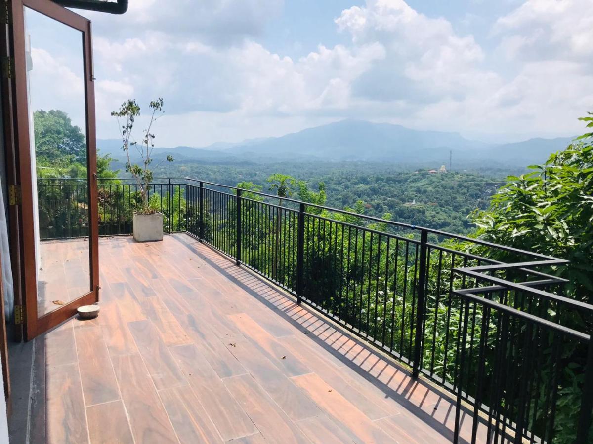 Kandy Casa By Regus Extérieur photo