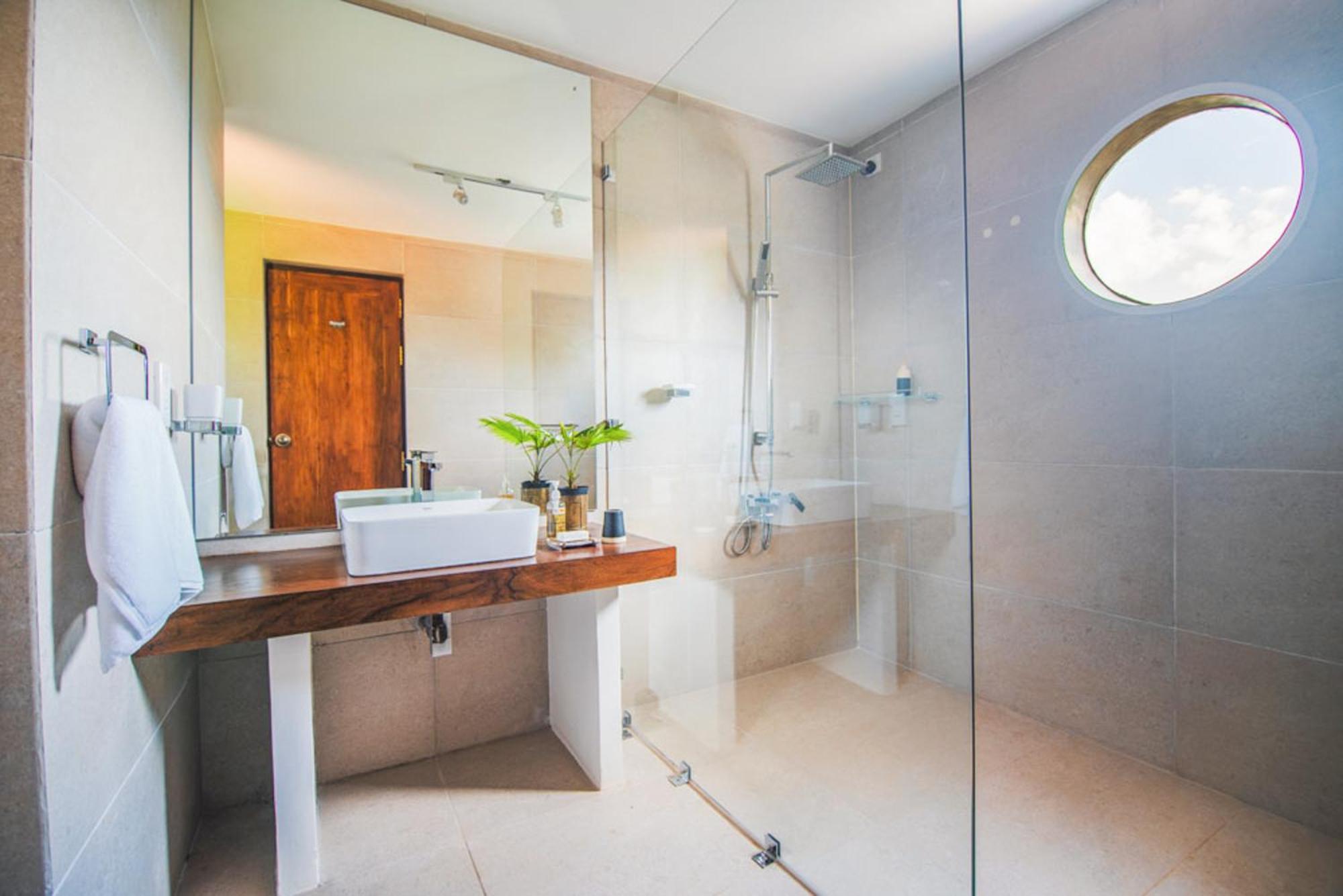 Kandy Casa By Regus Extérieur photo