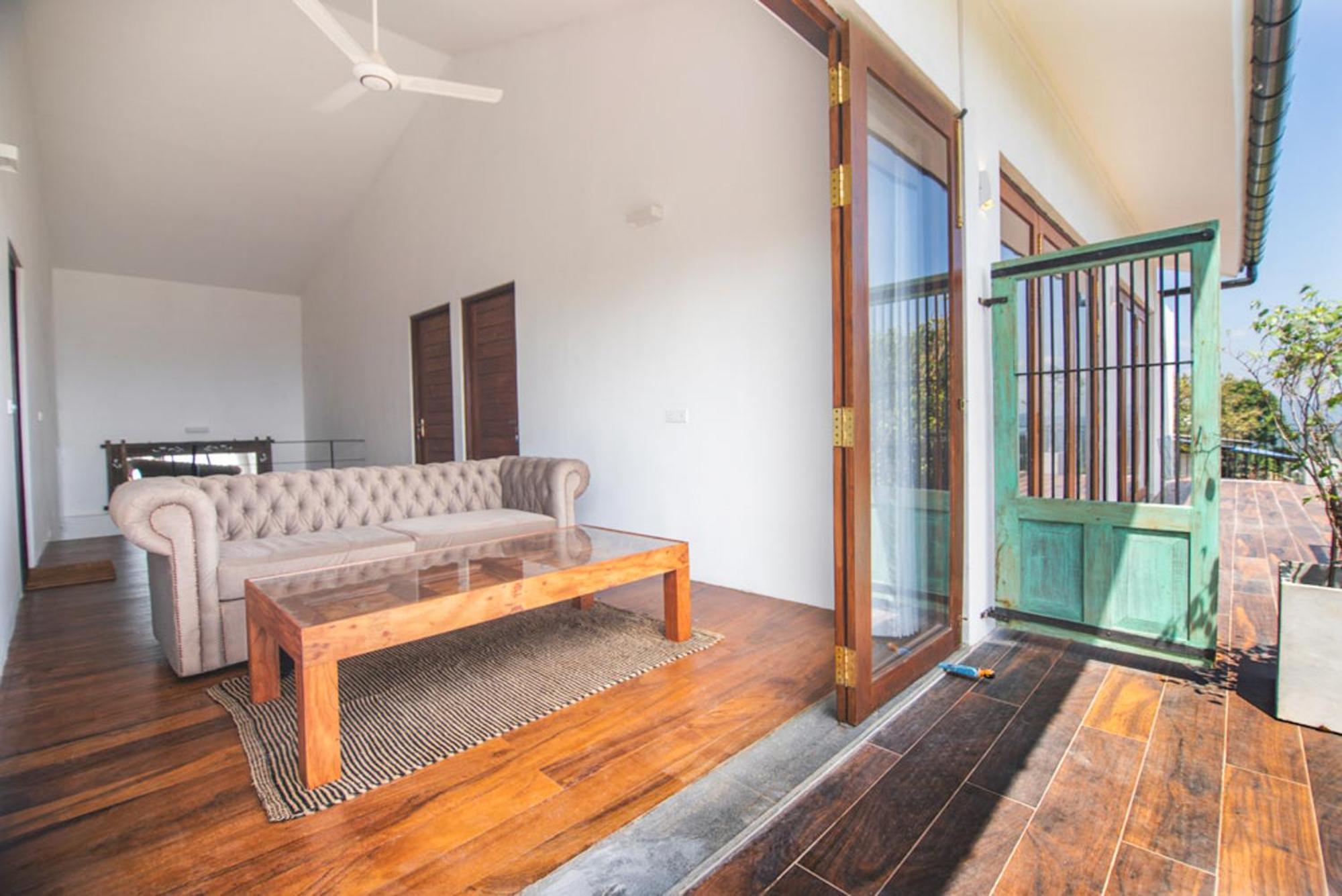 Kandy Casa By Regus Extérieur photo