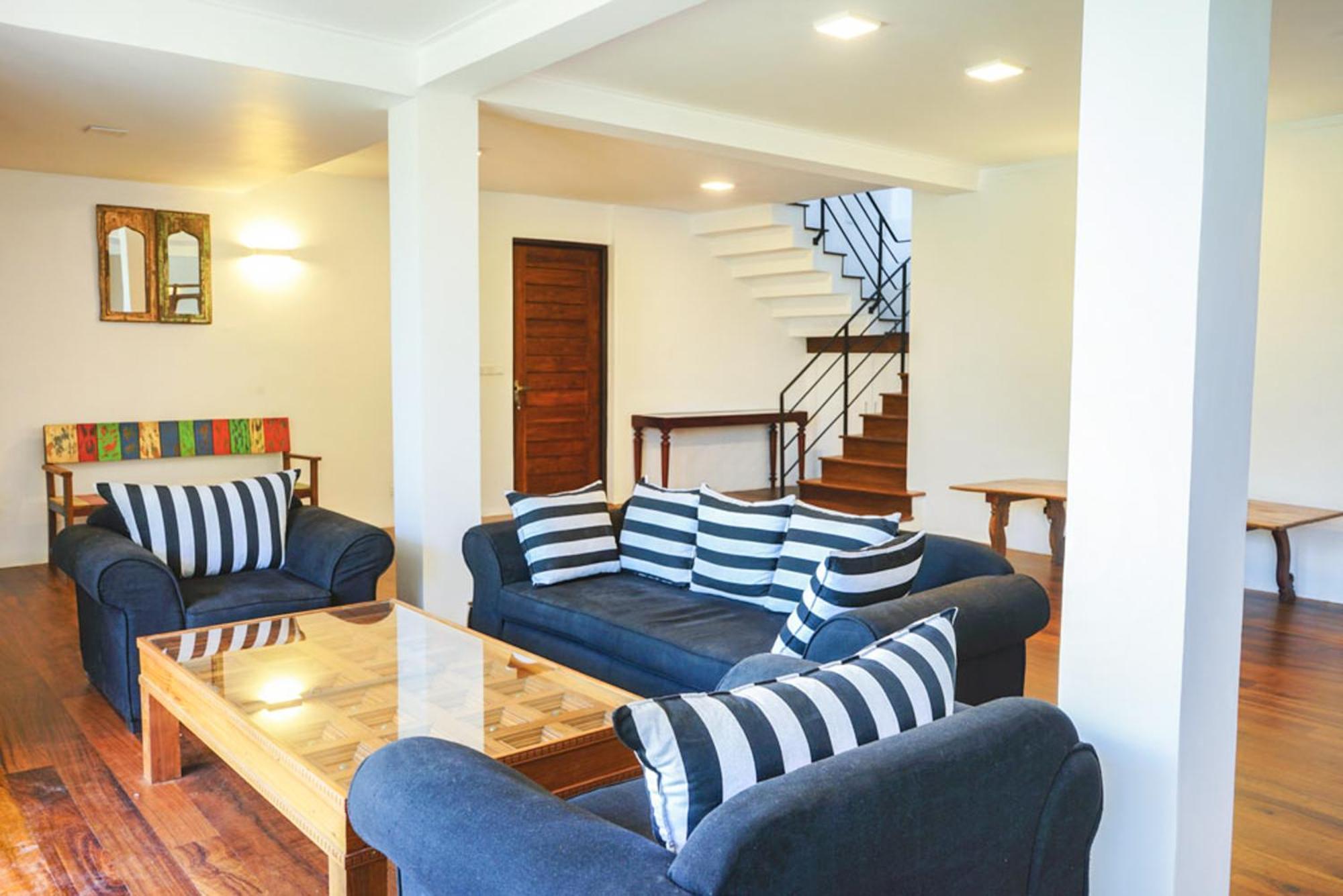 Kandy Casa By Regus Extérieur photo