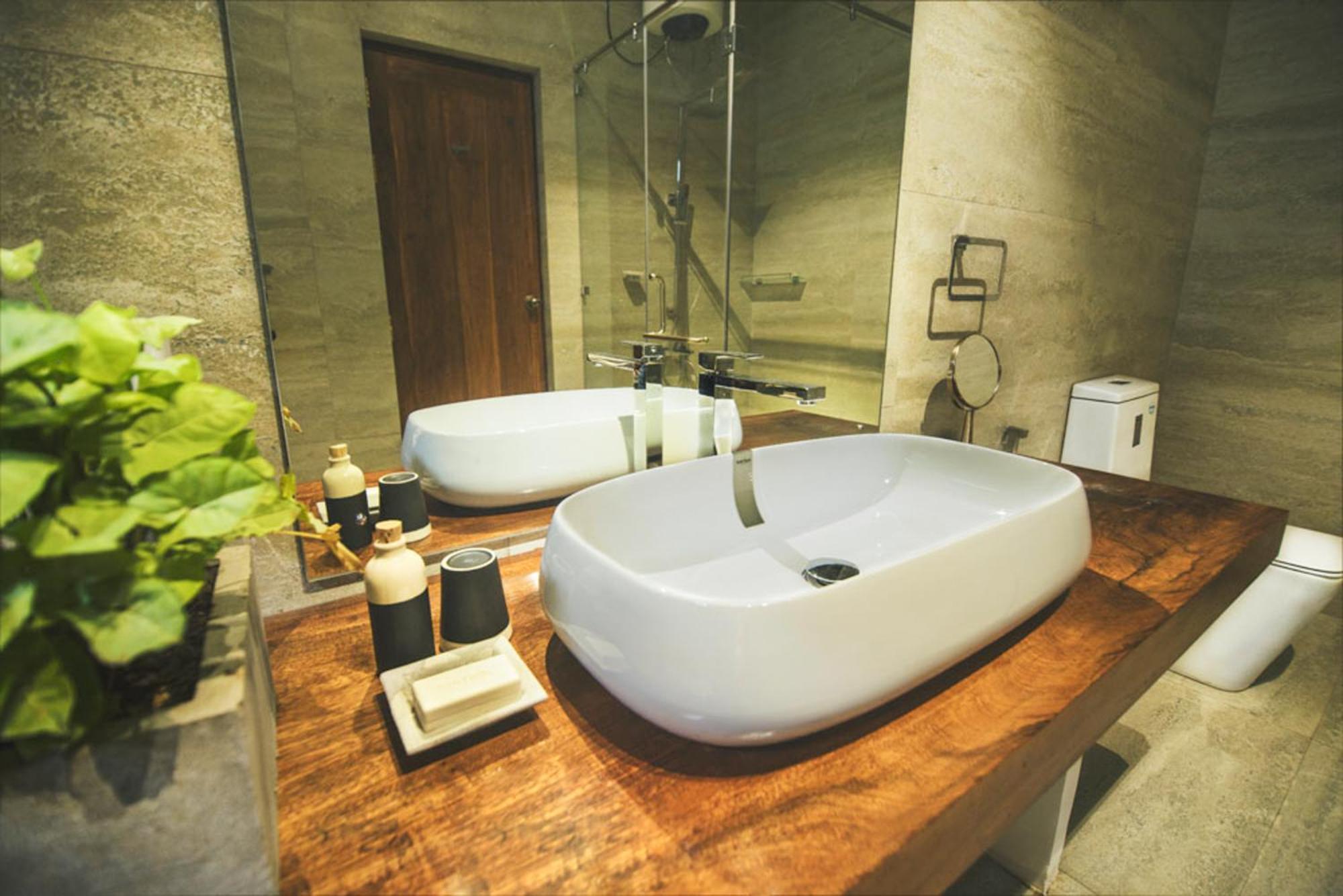 Kandy Casa By Regus Extérieur photo