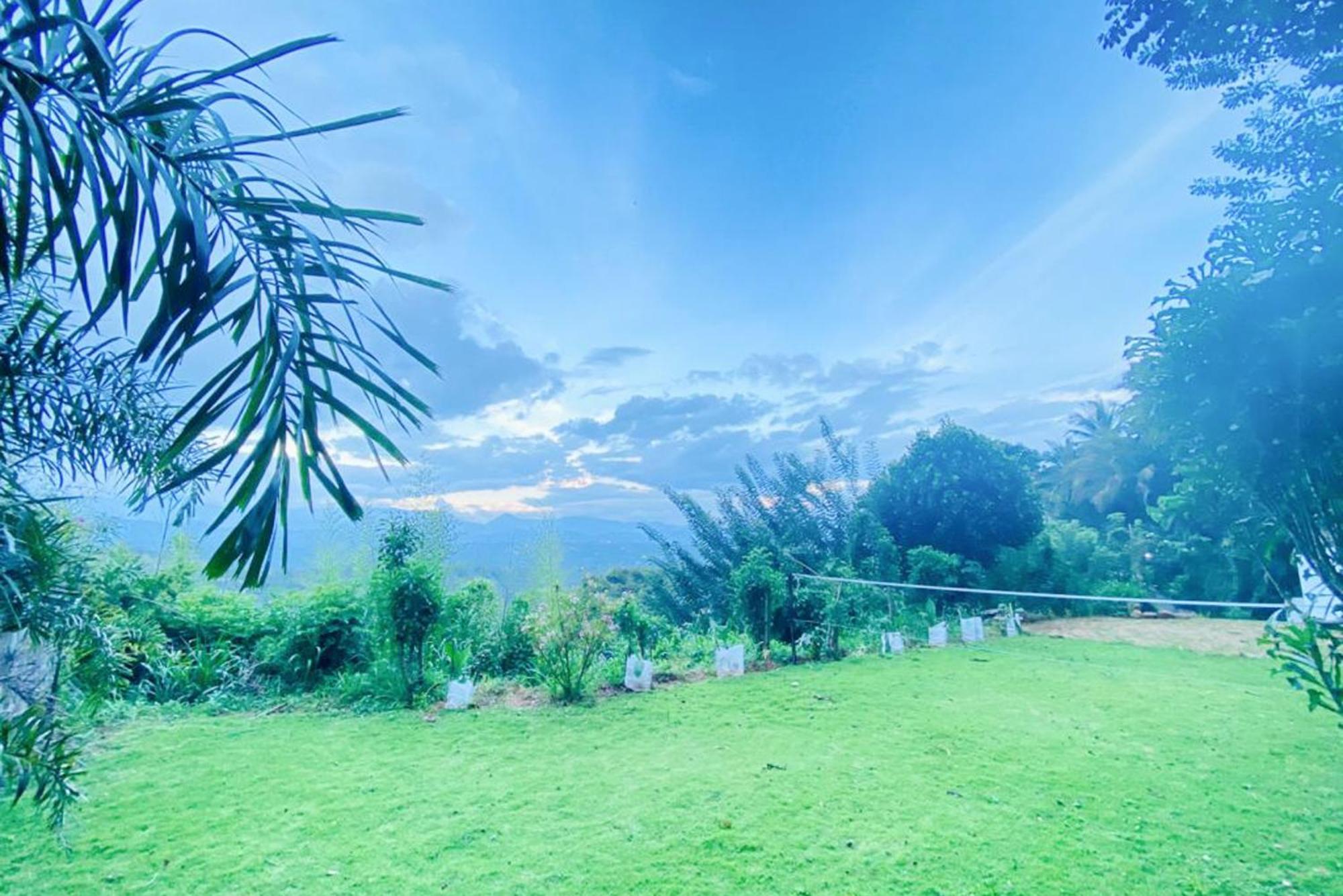 Kandy Casa By Regus Extérieur photo