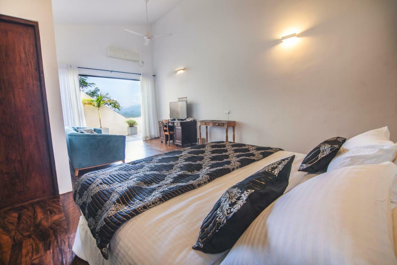 Kandy Casa By Regus Extérieur photo