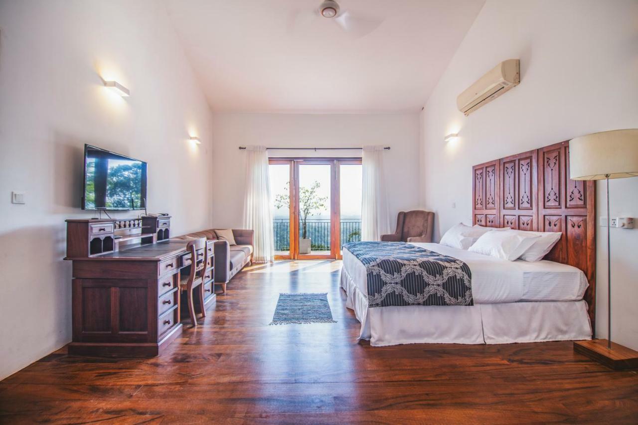 Kandy Casa By Regus Extérieur photo