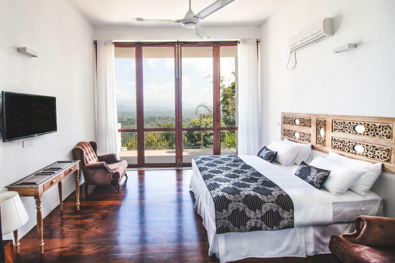 Kandy Casa By Regus Extérieur photo