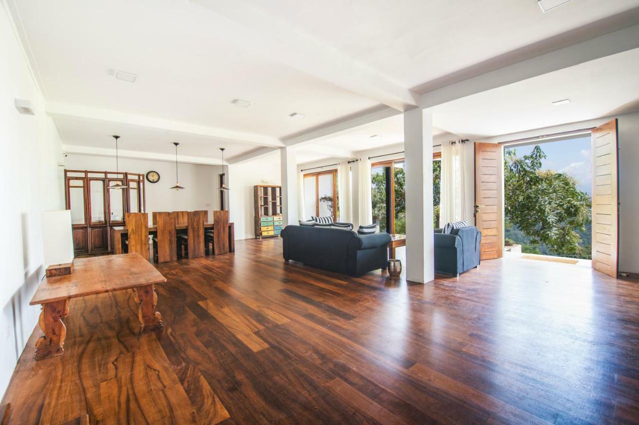 Kandy Casa By Regus Extérieur photo