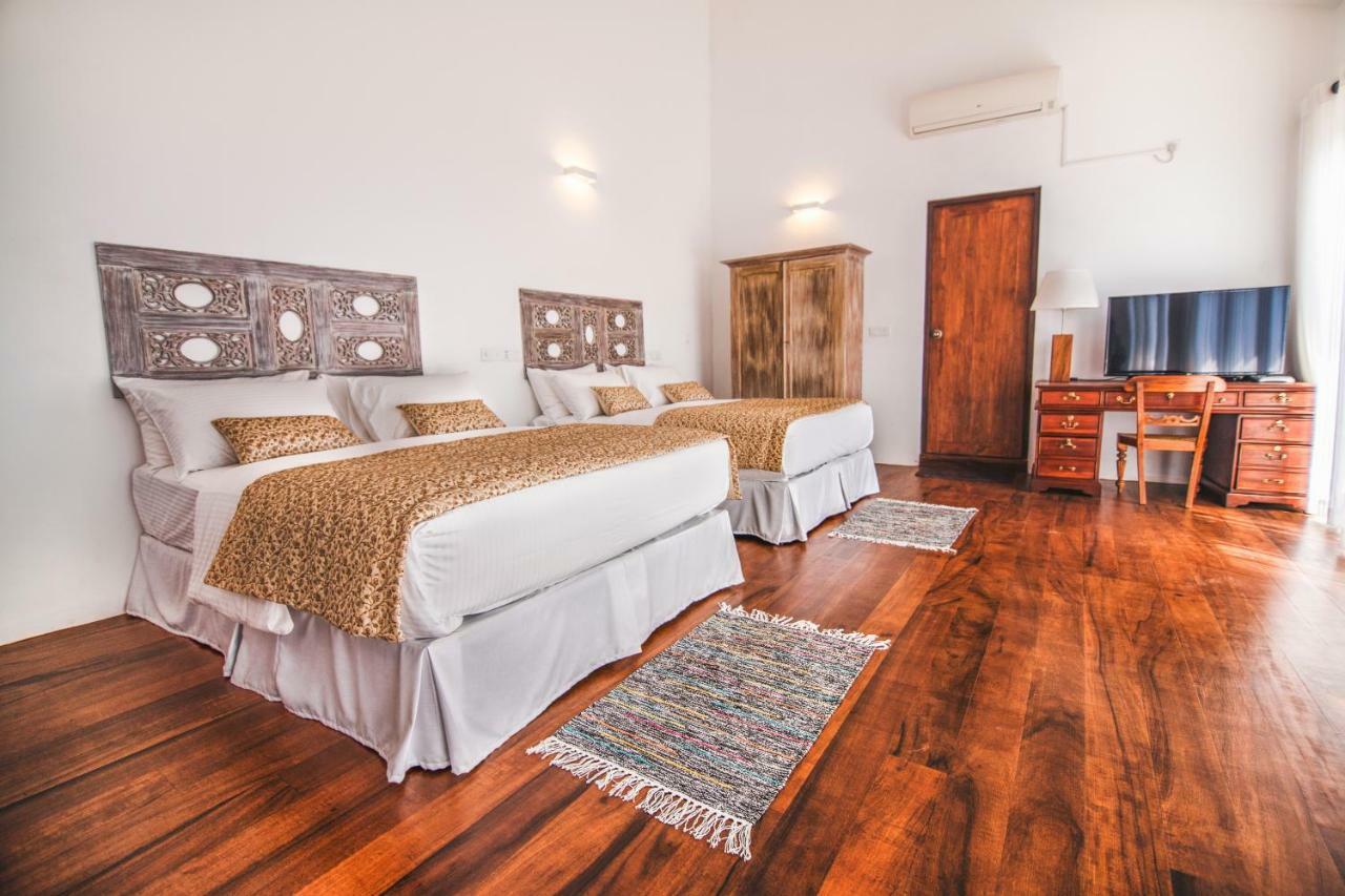 Kandy Casa By Regus Extérieur photo