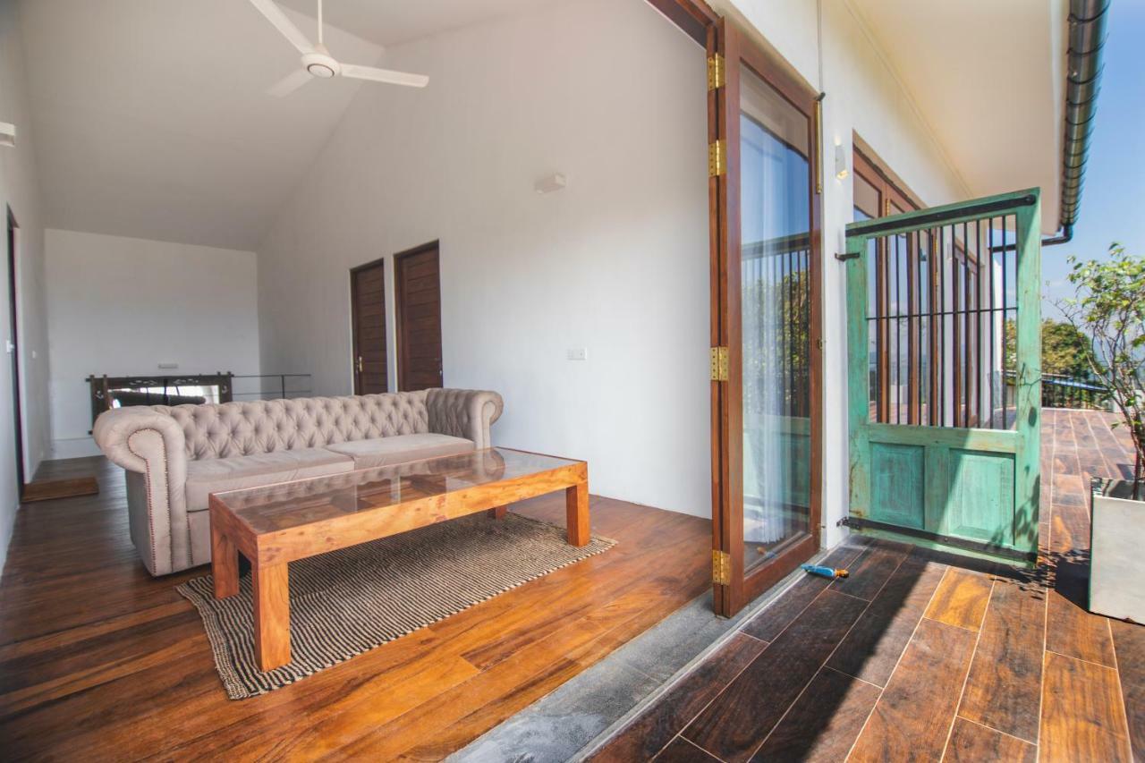 Kandy Casa By Regus Extérieur photo
