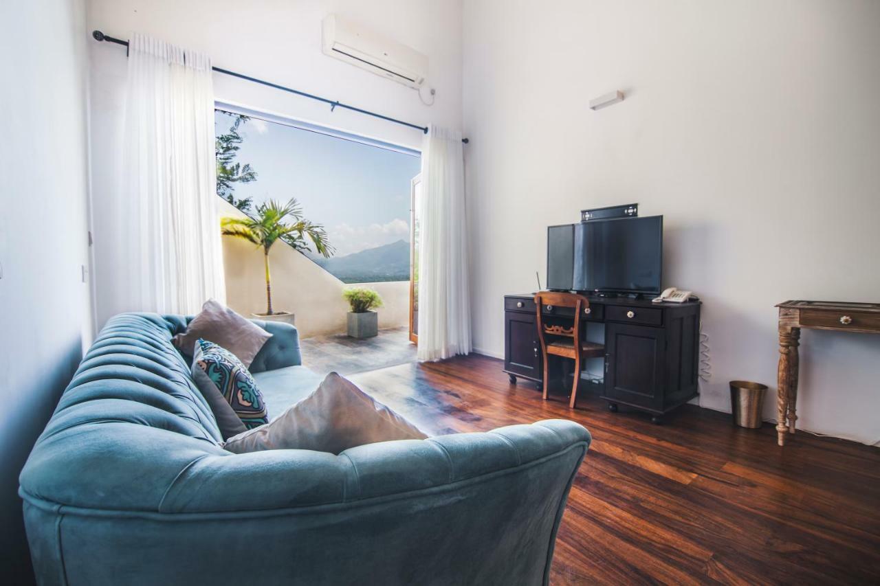 Kandy Casa By Regus Extérieur photo
