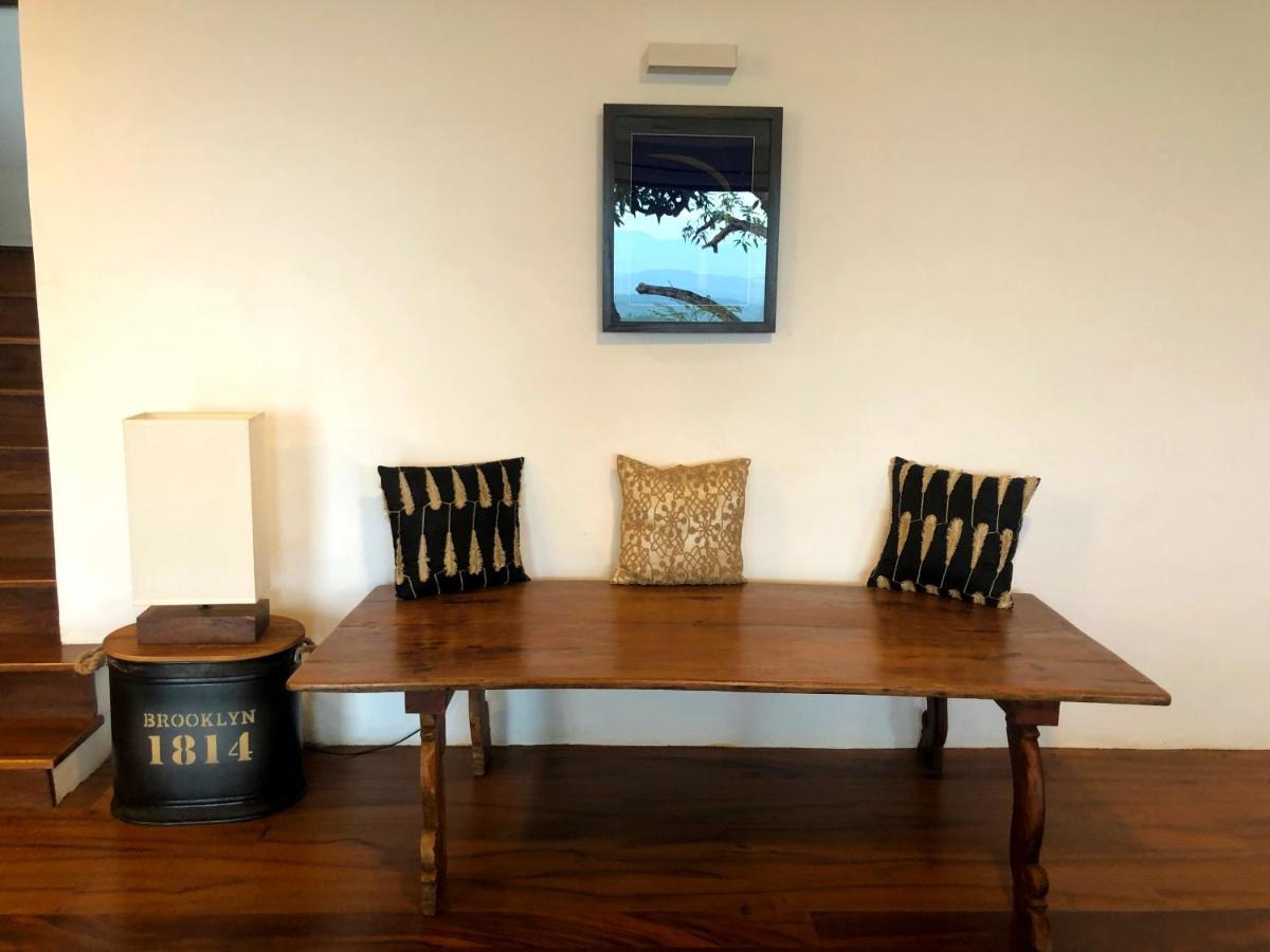 Kandy Casa By Regus Extérieur photo