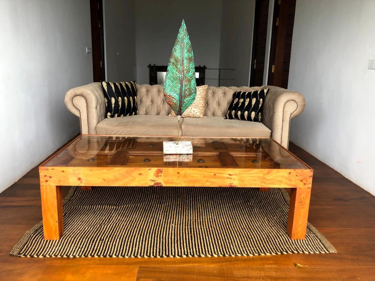 Kandy Casa By Regus Extérieur photo