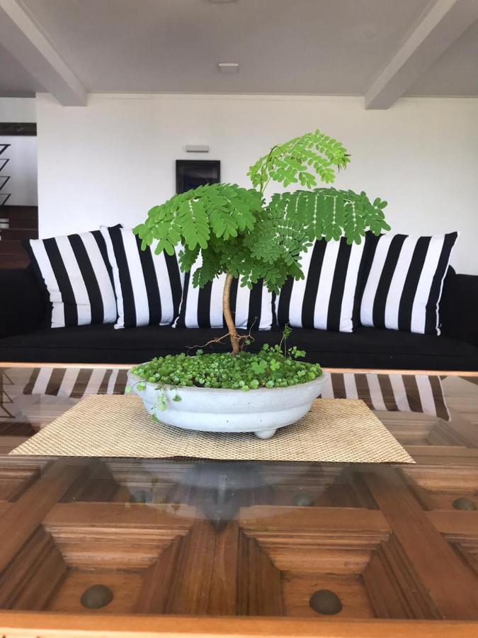 Kandy Casa By Regus Extérieur photo
